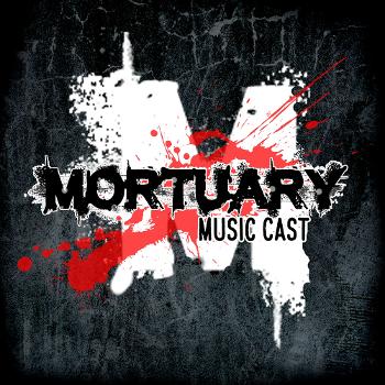 Mortuary Music Cast