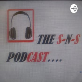 The SnS Podcast