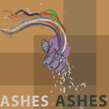 Ashes Ashes