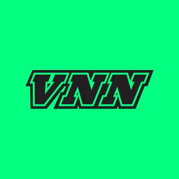 The High School Sports Podcast by VNN