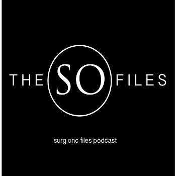The Surg Onc Files