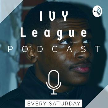 IVY League Podcast