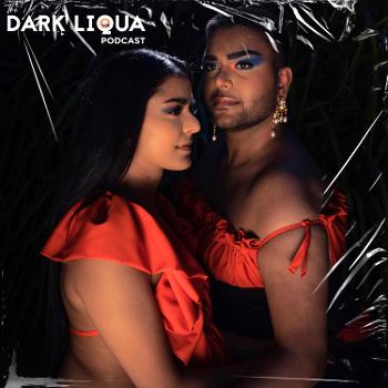 Dark Liqua