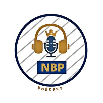 NBP podcast