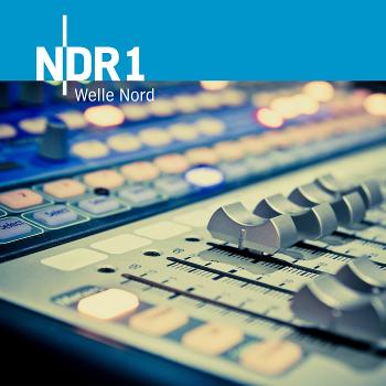 NDR 1 Welle Nord - Zur Sache