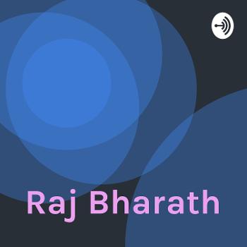 Raj Bharath
