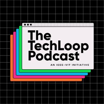 The TechLoop Podcast