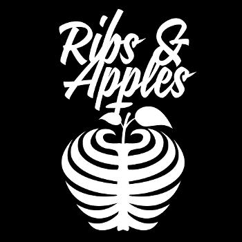 Ribs and Apples