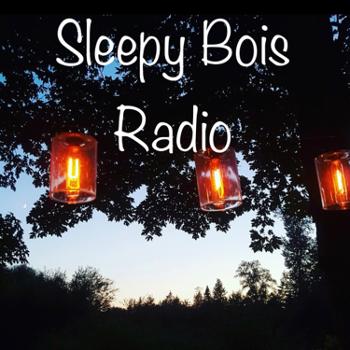 Sleepy Boi's Radio