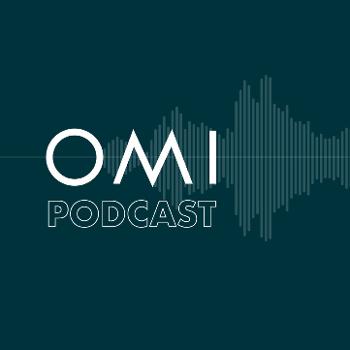 OMI Podcast