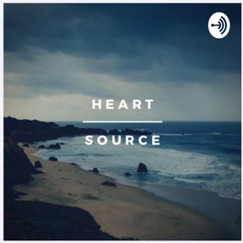 Heart Source