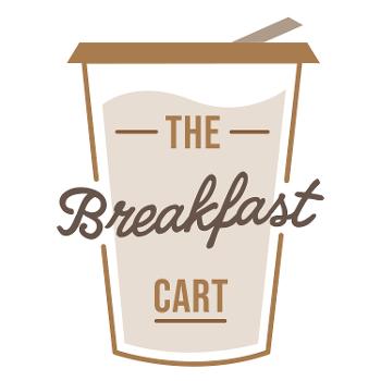 The Breakfast Cart