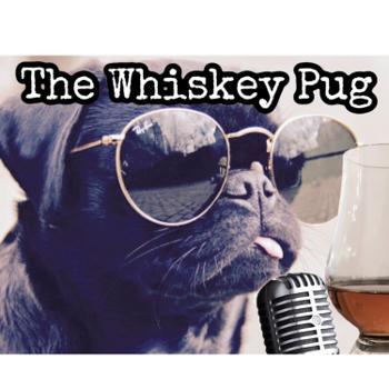 The Whiskey Pug