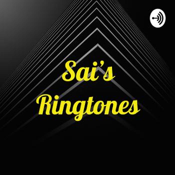 Sai's Ringtones