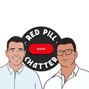 Red Pill Chatter - AFL Podcast