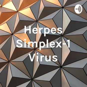 Herpes Simplex-1 Virus