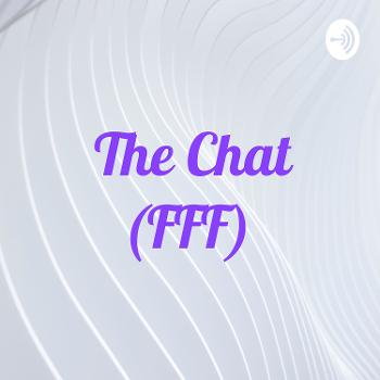The Chat (FFF)