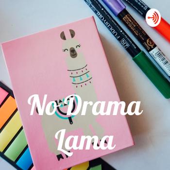 No Drama Lama