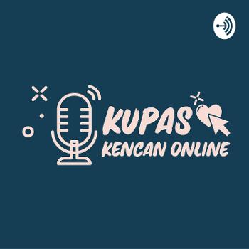 KKO Podcast