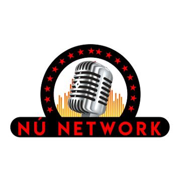 Nu Network