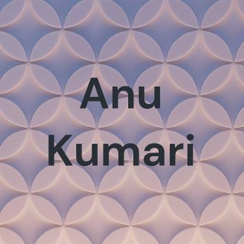 Dr. Anu Kumari