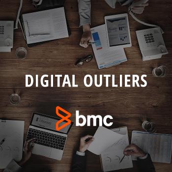 Digital Outliers