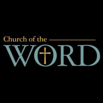 Church Of The Word STL