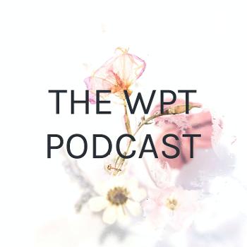 THE WPT PODCAST