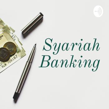 Syariah Banking