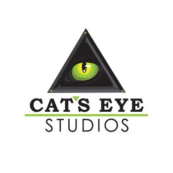 Cat's Eye Studios