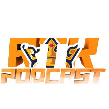 Real Talk With Kingz (RTK) Podcast