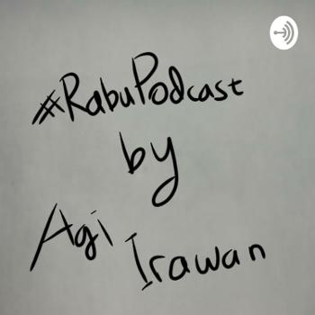 Rabu Podcast