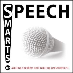 Speech Smarts