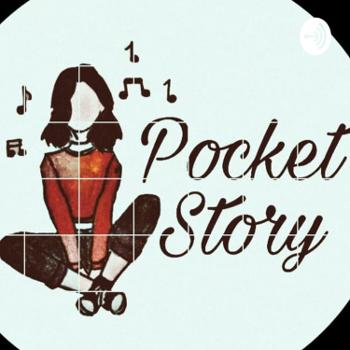 Pocket Story..Kahaniya Bas Ek Minute Ki ..