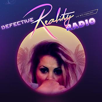 Defective Reality Radio