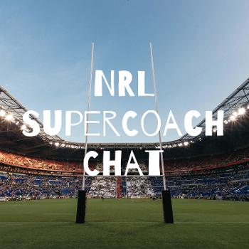 NRL SuperCoach Chat