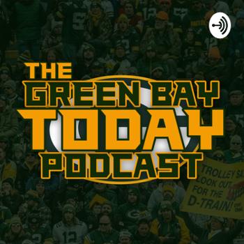 The Green Bay Today Podcast