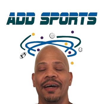 ADD Sports