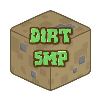 Dirt SMP Podcast