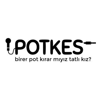 Potkes