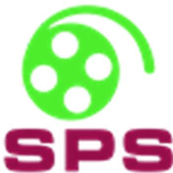 SPS Media Tamil