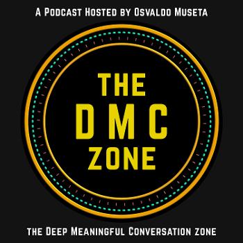 The DMC Zone