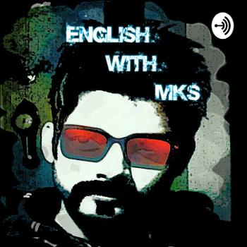 English with Mks