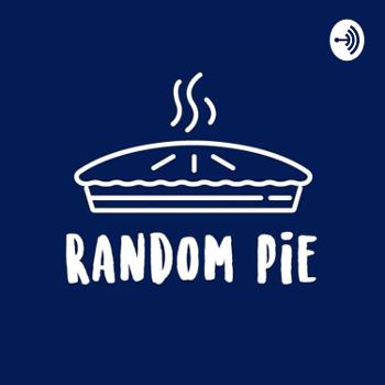 Random Pie