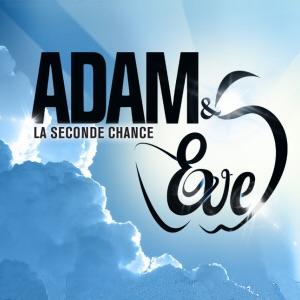 Adam et Eve - La seconde chance