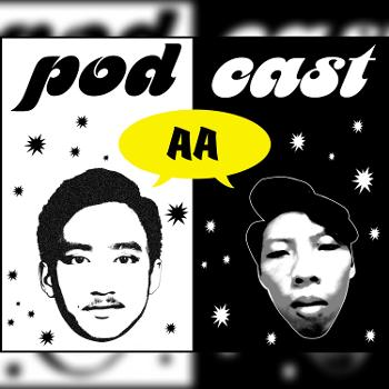 Podcast AA