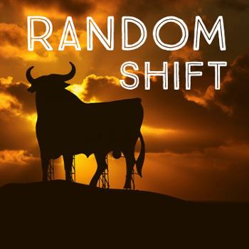 Random Shift