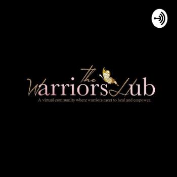 The Warriors Hub