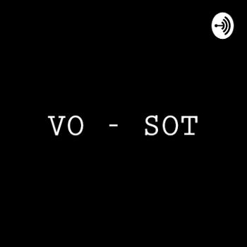 VO - SOT