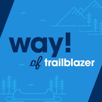 way! of trailblazer